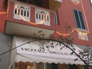 Hotel Bellevue