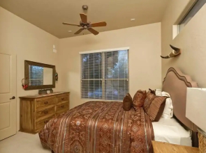 Rise and Shine By Signature Vacation Rentals