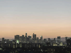 Four Seasons Los Angeles at Beverly Hills