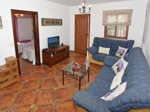 Casa Acosta