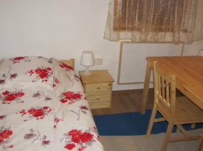 Tökszög Kuckó