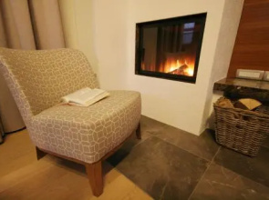 Apartment Na Krki
