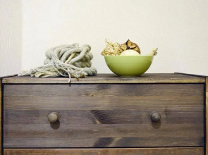 Хостел Порт На Невском