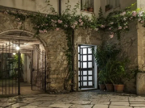 B&B La Corte
