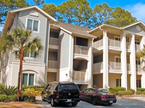 Island Links Resort by Palmera