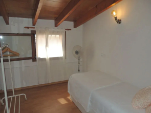 Villa Sera