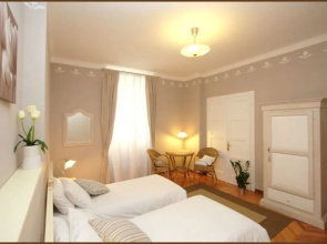 Il Melograno B&B