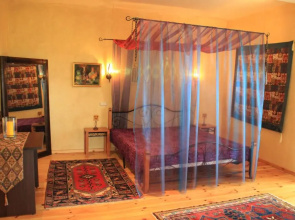 Villa Kursa