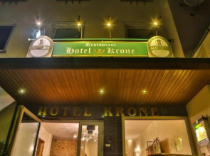 Hotel Krone