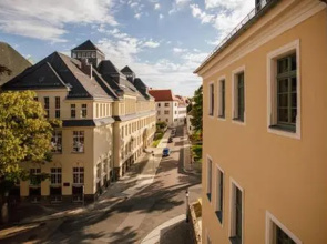 Hotel Freyhof