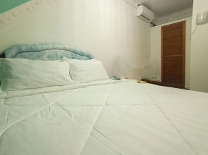 OYO Home 90247 Homestay Canada