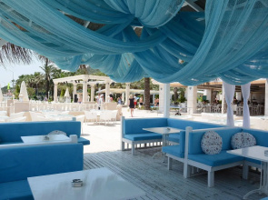 Onkel Resort Hotel
