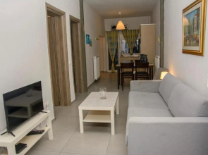 Stefanie's Rooms 2