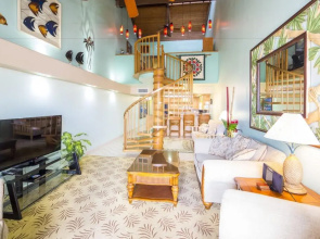 Kamaole Sands #7-305 1 Bedroom 2 Bathrooms Condo