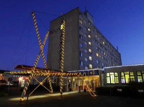 Trip Inn Axxon Hotel