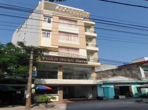Tuan Ngoc Hotel