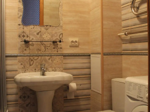 Твой Камчатский дом на улице Звездная