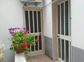 B&B Peschici