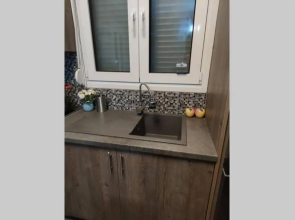 House of Sunset - Tranquility - View - Relaxation