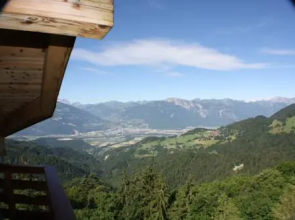 Le Bristol Centrale Apartment