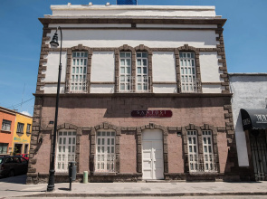 Santosí