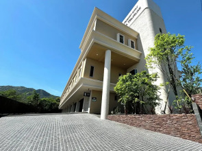 Resort Stay Spa Tsurumi