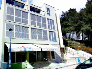 Villa Junona