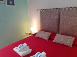 Casa Vacanze O Paisi