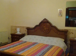 Cà Beldì