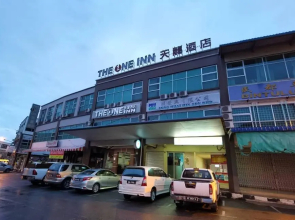 One Inn