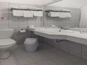 Faliraki Dream Studios & Apartments