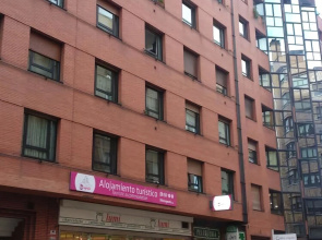 Life Magenta