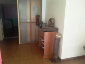 Pension Koku'U