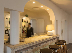 Hotel Mare Pineta