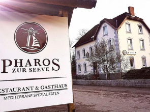 Pharos zur Seeve
