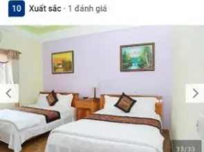 Phong Nha Midtown2 hotel