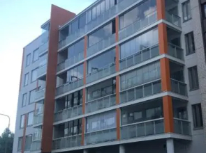 Antintorni Suite 17