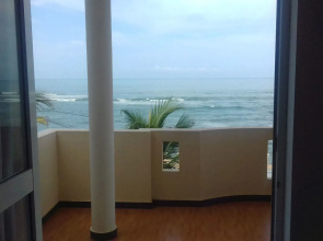 Bochum Lanka Hotel Resort