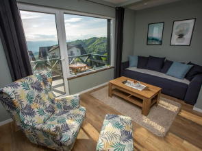 View - Apartment at Kopaonik