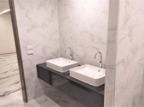 Palette Bella B All Suites Bangkok Hotel