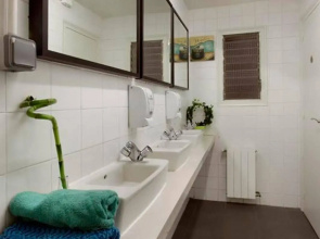 Arc House Gracia