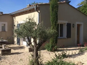 le Vent d'Etoile BnB