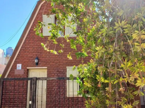 El Canto de la Ballena 2