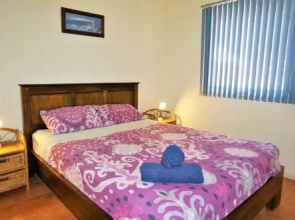 Osprey Holiday Village Unit 119 Close To The Pool