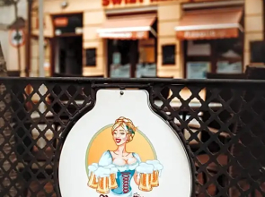 Hotel Osjann