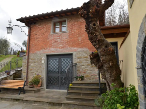 La Locanda Di Giulia