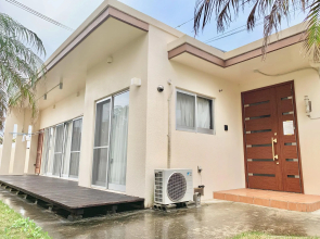 Seven Residence Yabu