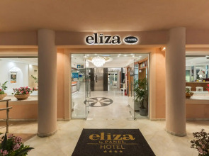 Eliza Hotel by Panel Hospitality