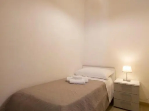 La Perla dello Stagnone