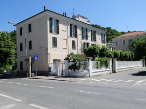 Albergo Belvedere